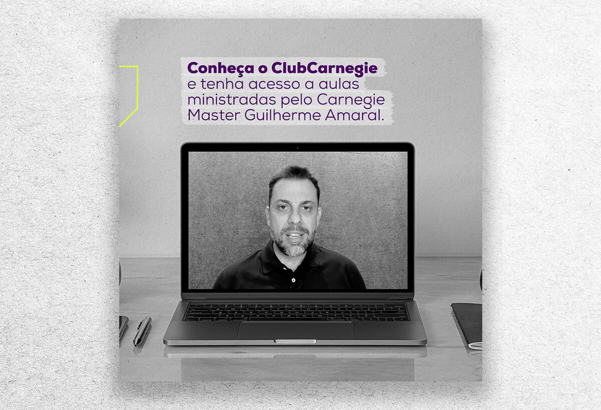 Case Cultura Gaúcha